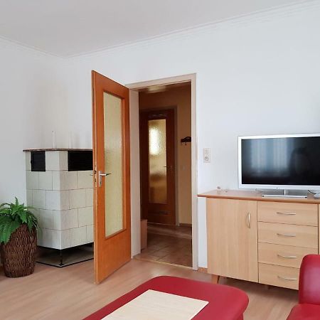 Ferienwohnung Zentrumsnah 에즐링겐 외부 사진